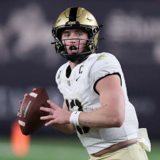 2024 college football bowl betting guide