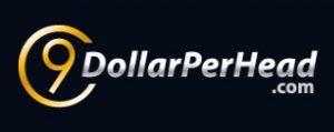9dollarperhead logo 318x126 300x119