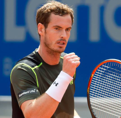 2015 Wimbledon Betting Preview