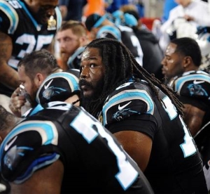 NFL Sunday Week 11 Predictions