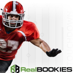 NFL Win Totals Betting Pick: Los Angeles Chargers