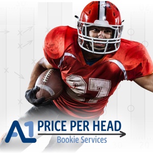 NFL Win Totals Betting Pick: New Orleans Saints