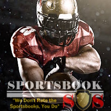 The Thrilling World of College Football: NCAAF's Enduring Legacy