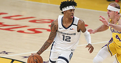 basketball betting tutorials