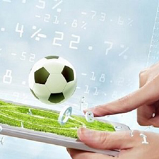 bet against the spread