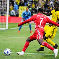 Betting on Soccer – A Bookie Guide to Soccer Sports Wagering