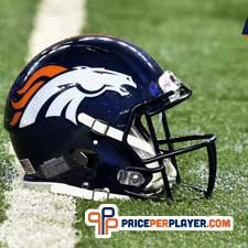 broncos sports betting partner 1