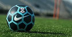 soccer betting tutorials