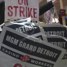 detroit casino council