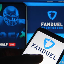 fanduel top new york sportsbook