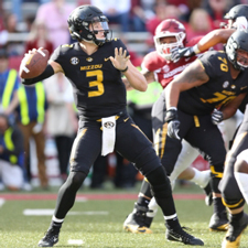 handicapping college teams