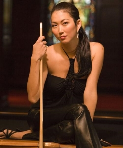 hottest-korean-athletes-jeanette-lee2.jpg