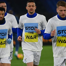 illinois gaming board