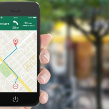 Using Location-Based Marketing to Promote Bookie Business