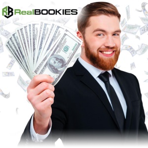 What Is the Biggest Bet Ever Won?