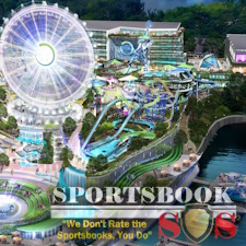 The Lake of the Ozarks Casino will Greatly Benefit the Local Economy