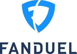 FanDuel in talks with Paddy Power