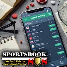 Legal Online Sports Betting in Nebraska Update