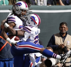 NFL Betting – Beware of the Dogs