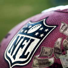 nfl live betting