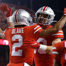 ohio pay per head industry