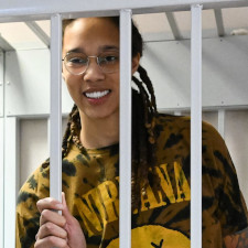 brittney griner
