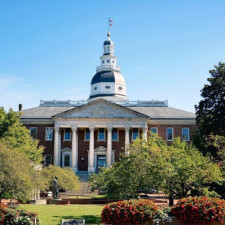 online maryland bookie operations