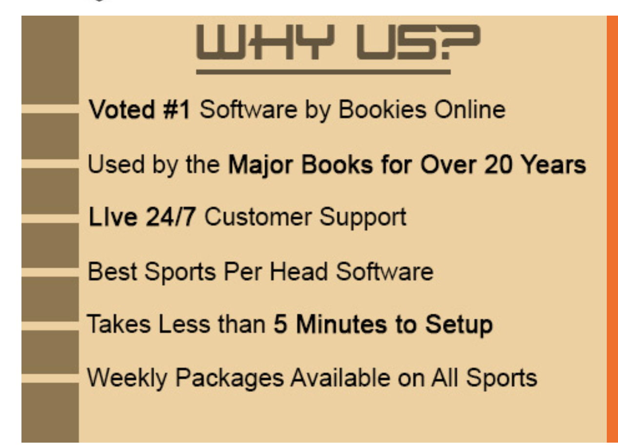 The Sports Betting Management Software sportsperhead2