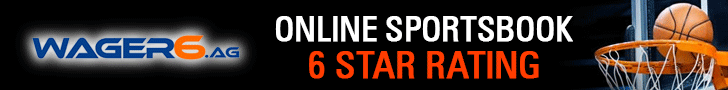 Wager6.ag Sportsbook Wager6.ag Sportsbook