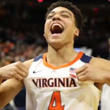 virginia sports betting sites