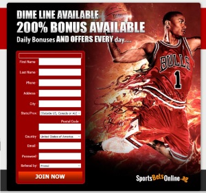 SportsBetsOnline.ag Review