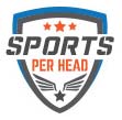 IDSCA.com Sportsbook Pay Per Head Review sport per head logo 1
