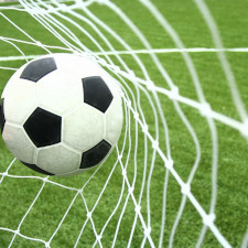 statistics based strategy 1