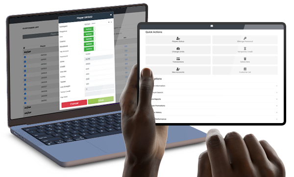 thumb backoffice desktop