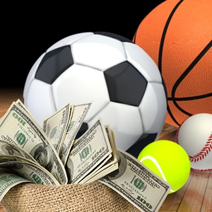 Gamblers Insurance: What It Is And How It Works 