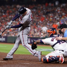 Understanding MLB Run Lines