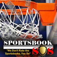 How to Win Betting on College Basketball