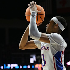 How to bet on the NCAA Basketball