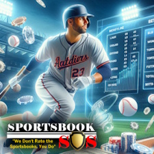 MLB Betting Guide: Winning Strategies to Bet on Baseball Like a Pro