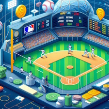 MLB Betting Guide