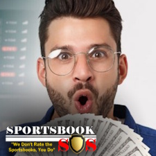 How to Grow Your Bookie Business