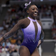 us gymnastics championships